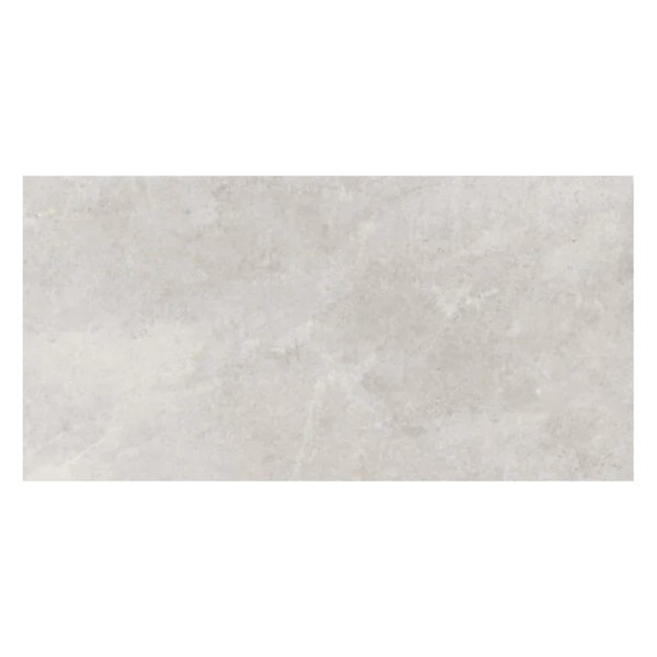 Cerrad Tacoma white lappato płytka gresowa 1197X597X8