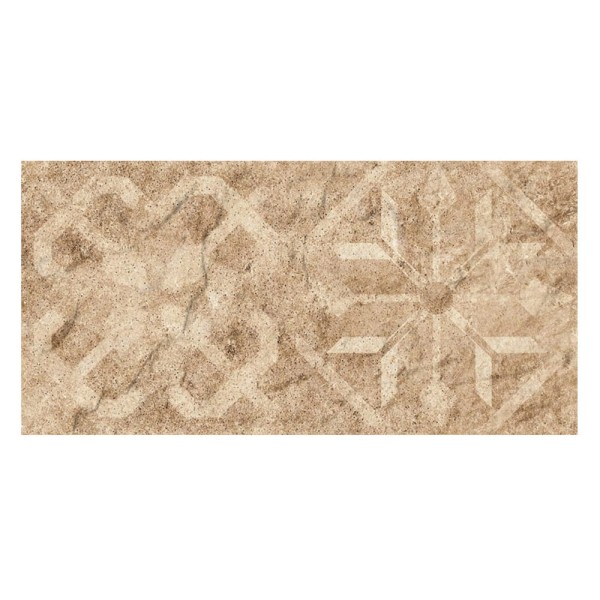Cerrad Torkamień beige płytka ścienna dekoracyjna