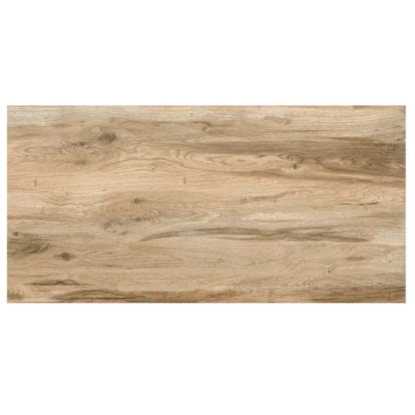 Prime Ceramics Sagano Almond płytka gresowa 60x120cm