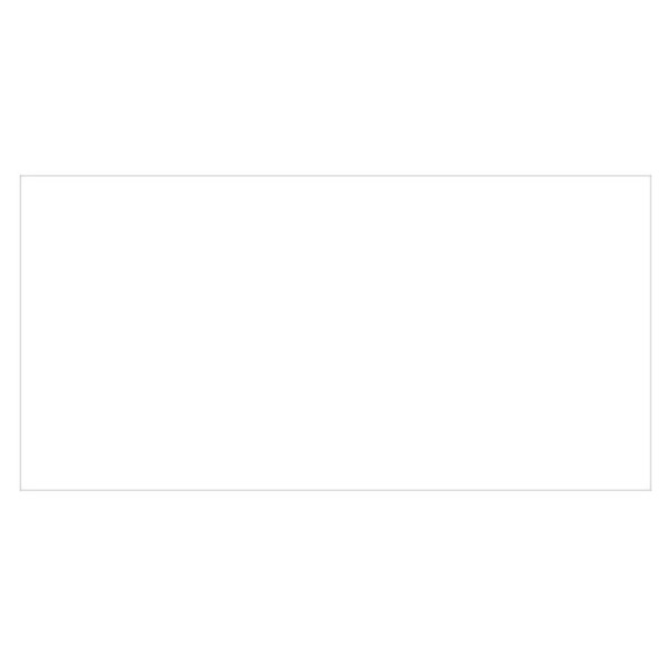 Prime Ceramics Rapid Blanco płytka gresowa 60X120