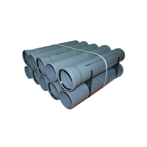 Armakan PCV rura wew.PP 110mm / 500 mm