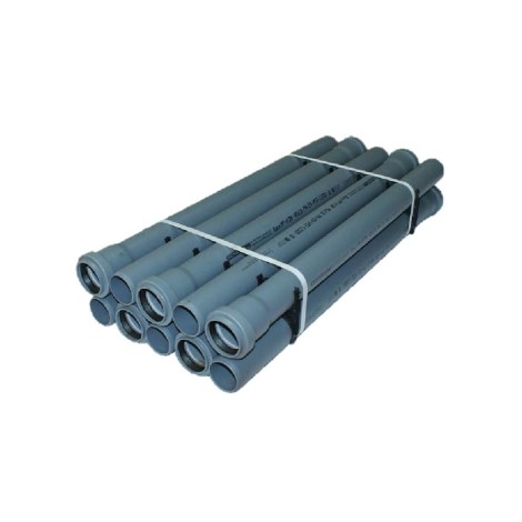 Armakan PCV rura wew.PP 40mm / 315 mm