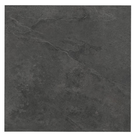Stargres Pizarra Antracite gres 60x60x0,8