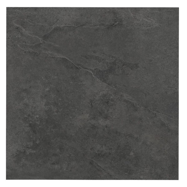 Stargres Pizarra Antracite gres 60x60x0,8