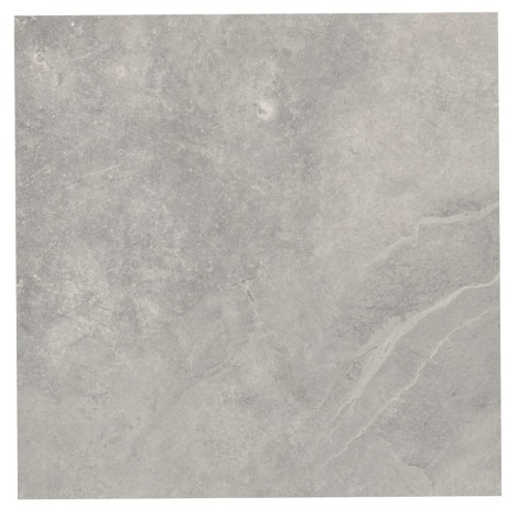 Stargres Pizarra Grey gres 60x60x0,8