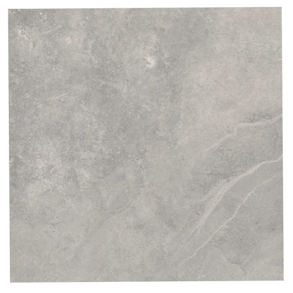 Stargres Pizarra Grey gres 60x60x0,8