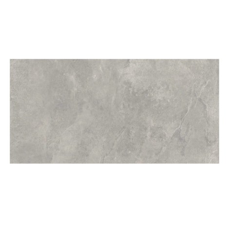 Stargres Pizarra grey mat płytka gresowa 60x120x1cm