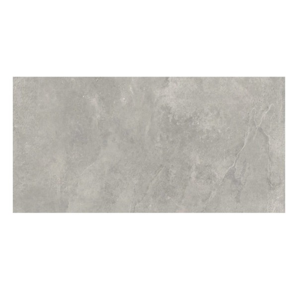 Stargres Pizarra grey mat płytka gresowa 60x120x1cm