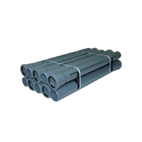 Armakan PCV rura wew.PP 50mm / 315 mm