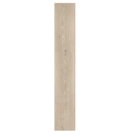 Paradyż heartwood latte str mat 19,8 x 119,8 cm