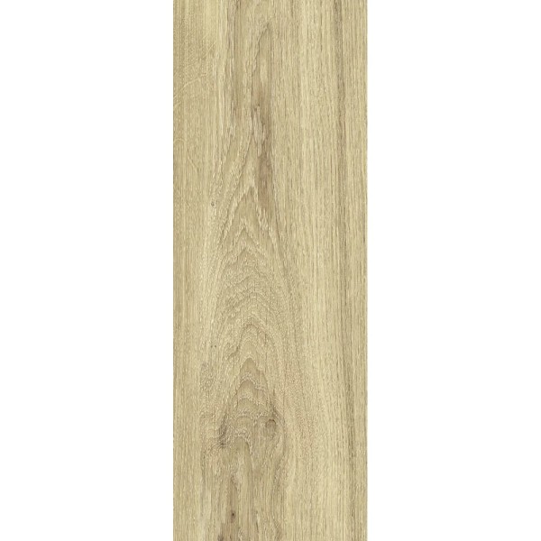 Paradyż Greatwood Crema płytka Gresowa Szkl. Struktura Mat 20x60.
