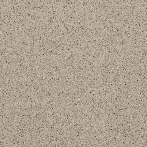 Paradyż Idaho gres impregnowany sól-pieprz 30x30