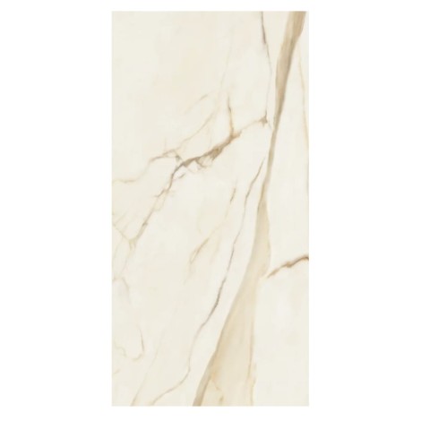 Paradyż May Way WARM WIND Gold poler 59,8x119,8