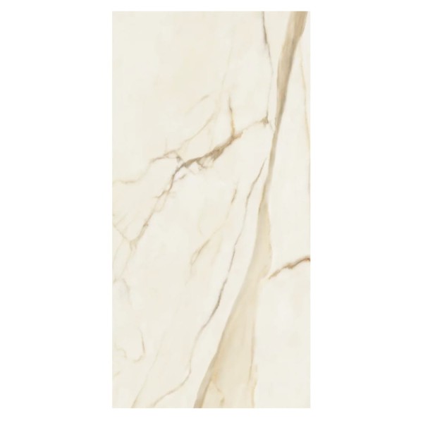 Paradyż May Way WARM WIND Gold poler 59,8x119,8