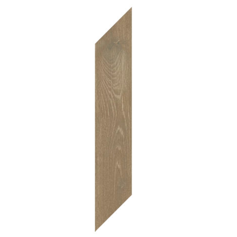 Paradyż heartwood toffee chevron prawy1