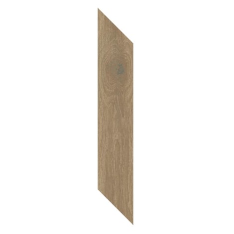 Paradyż heartwood toffee chevron lewy2