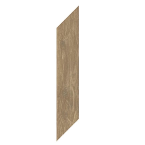 Paradyż heartwood toffee chevron prawy2