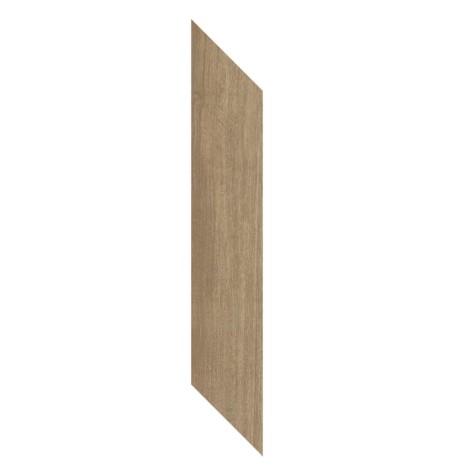 Paradyż heartwood toffee chevron lewy3