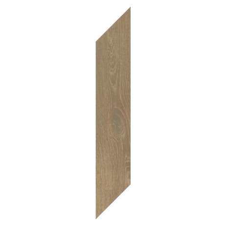 Paradyż heartwood toffee chevron prawy3