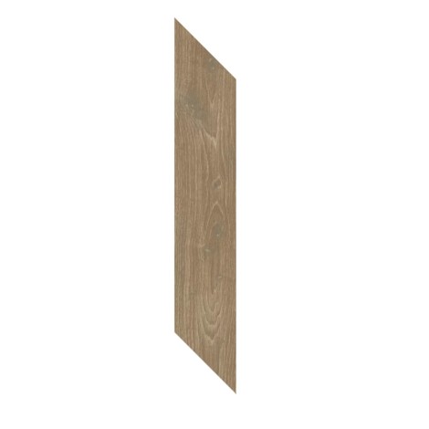 Paradyż heartwood toffee chevron lewy4