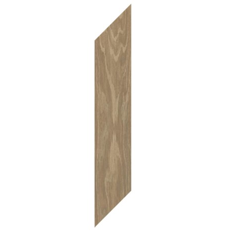 Paradyż heartwood toffee chevron prawy5