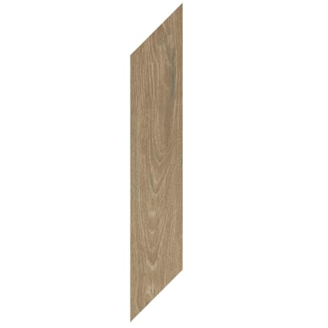 Paradyż heartwood toffee chevron prawy6