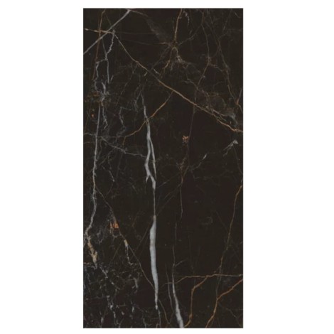 Paradyż impulsive black poler płytka gresowa 119,8
