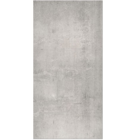 Ceramstic Di Carta Concreto mat  60x120