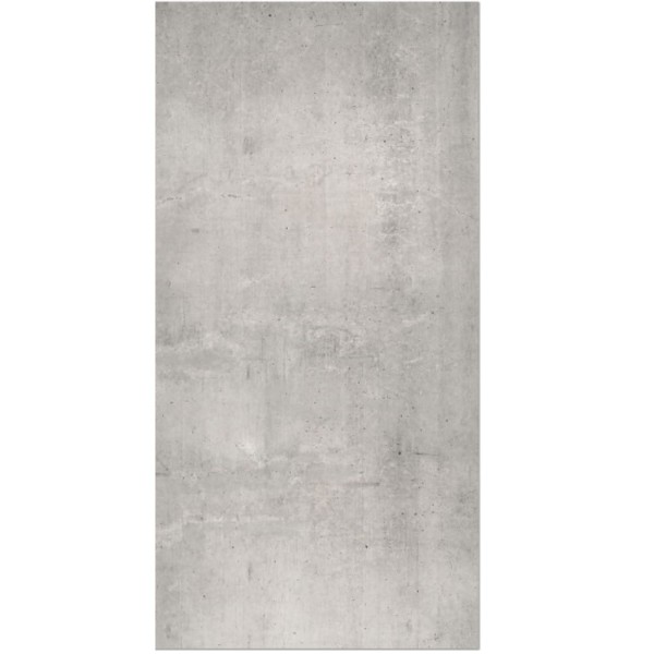 Ceramstic Di Carta Concreto mat  60x120