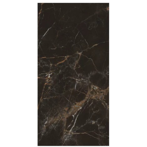 Paradyż impulsive black poler płytka gresowa 119,8 4