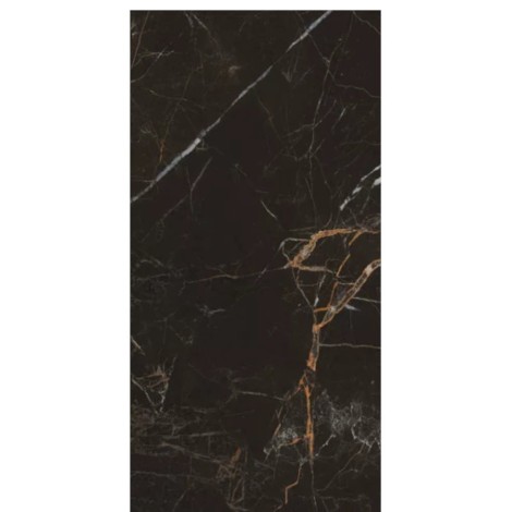 Paradyż impulsive black poler płytka gresowa 119,8 8