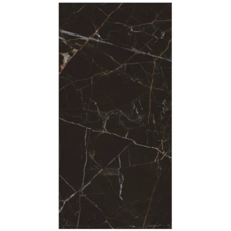 Paradyż impulsive black poler płytka gresowa 119,8 9