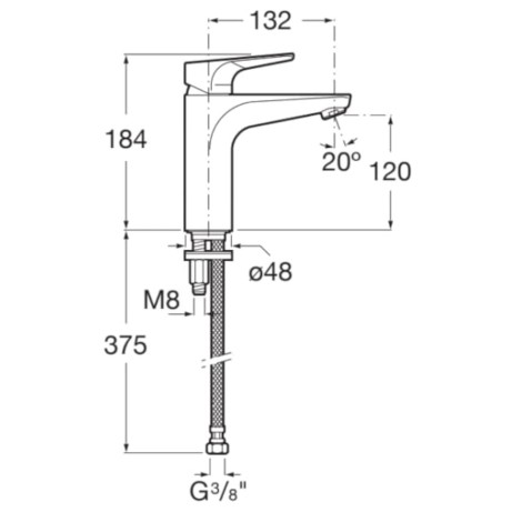 A5A3990C00,