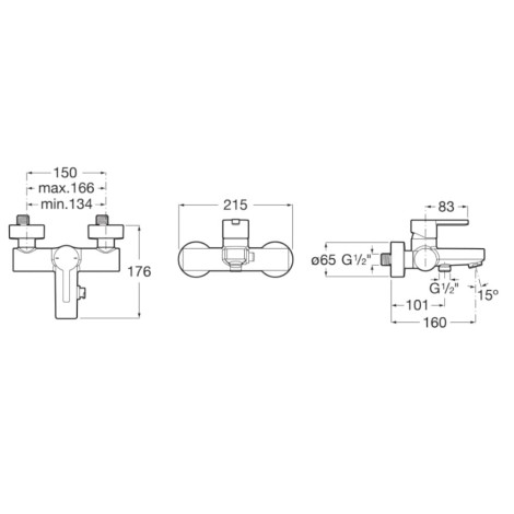 A5A0296RG0,