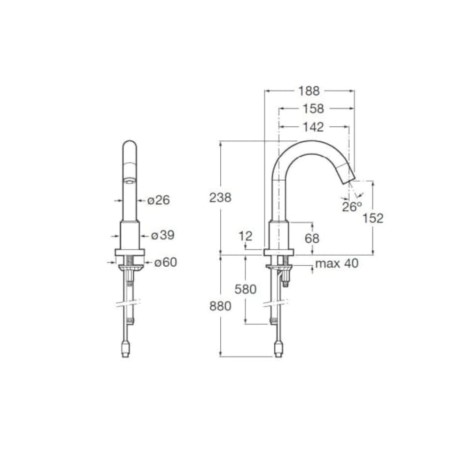 A5A3243C00,