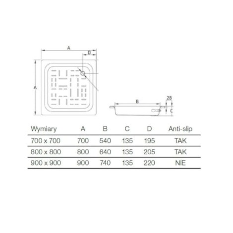 A2B517G000,
