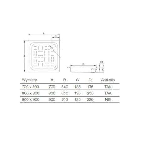 A2B577E000,