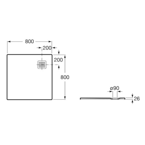 AP10332032001630,