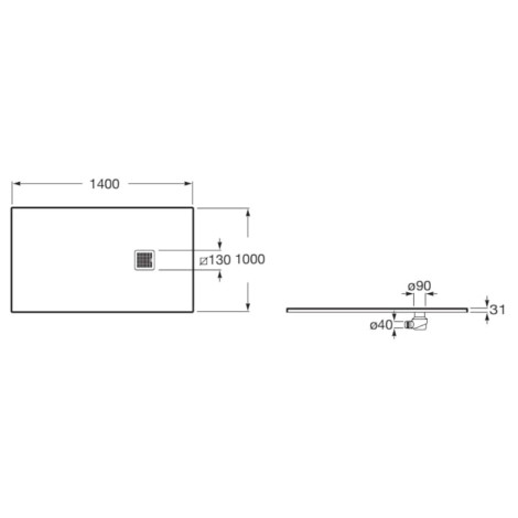 AP1015783E801400,
