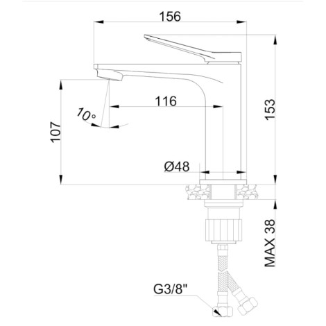 BU-70-004-V