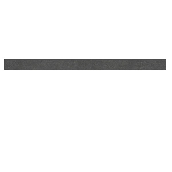 Cerrad Concrete antracite cokół 1197x80x8