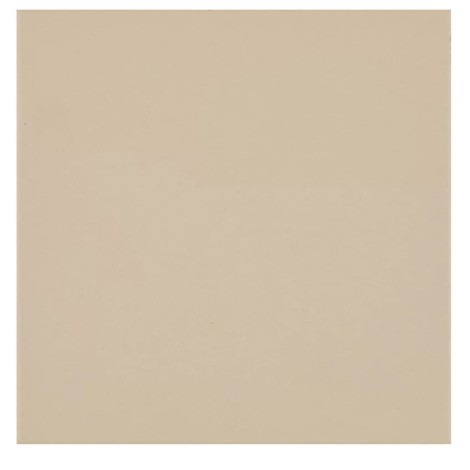 Paradyż Bazo beige monokolor 19.8*19.8