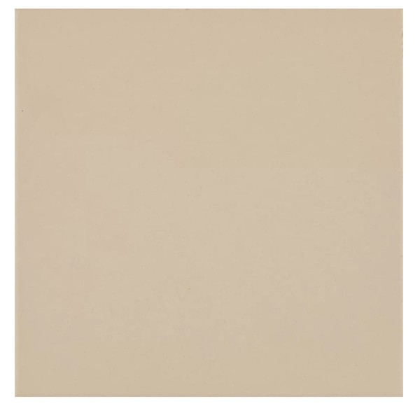 Paradyż Bazo beige monokolor