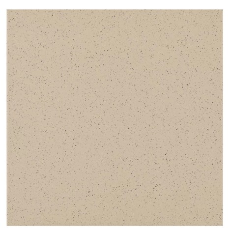 Paradyż Bazo beige sól i pieprz mat 30*30