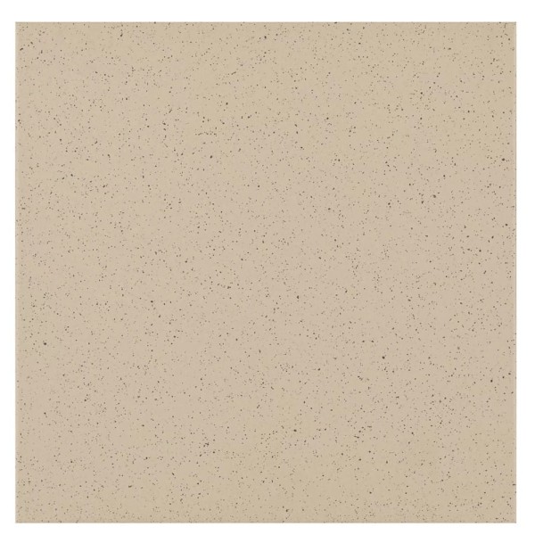 Paradyż Bazo beige sól i pieprz mat