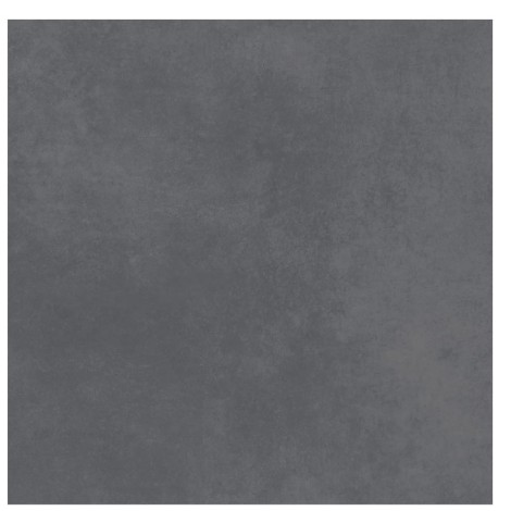 Paradyż Architeq antracite mat 59,8x59,8