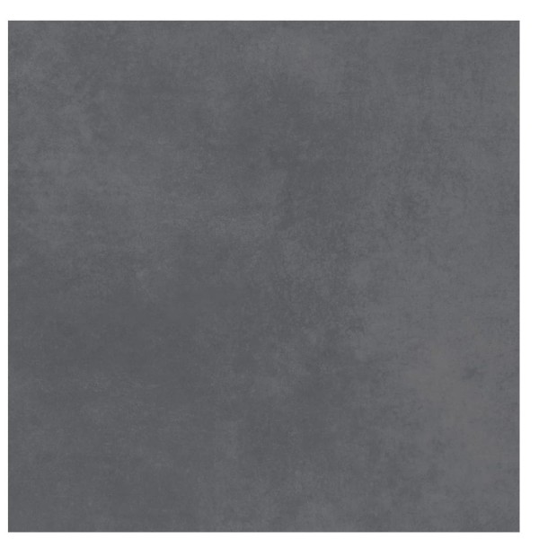 Paradyż Architeq antracite mat 59,8x59,8