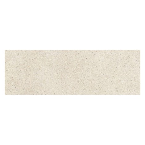 CERSANIT POWER BEIGE TERAZZO satin płytka ścienna 39,8x119,8
