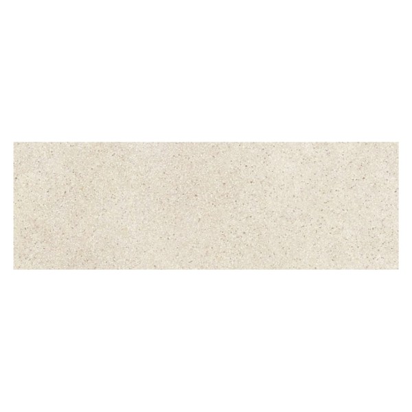 CERSANIT POWER BEIGE TERAZZO satin płytka ścienna 39,8x119,8