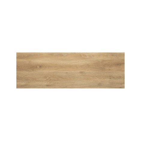 Cerrad Tauro honey płytka gresowa 1197x397x20 (0,48)